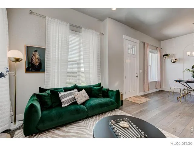 6784 Maple Leaf Drive Timnath, CO 80547