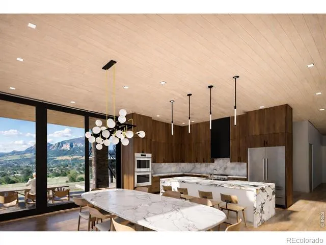 5648 Baseline Road Boulder, CO 80303