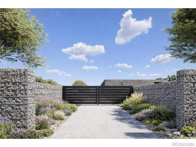 5648 Baseline Road Boulder, CO 80303