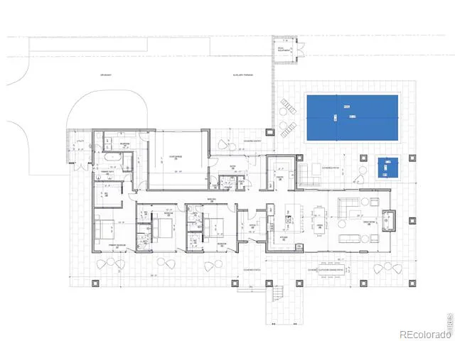 5648 Baseline Road Boulder, CO 80303