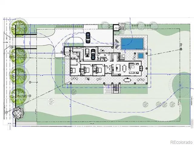 5648 Baseline Road Boulder, CO 80303
