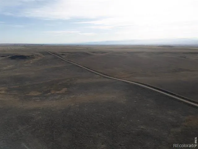 0 WCR 15 #Lot B-14 Carr, CO 80612