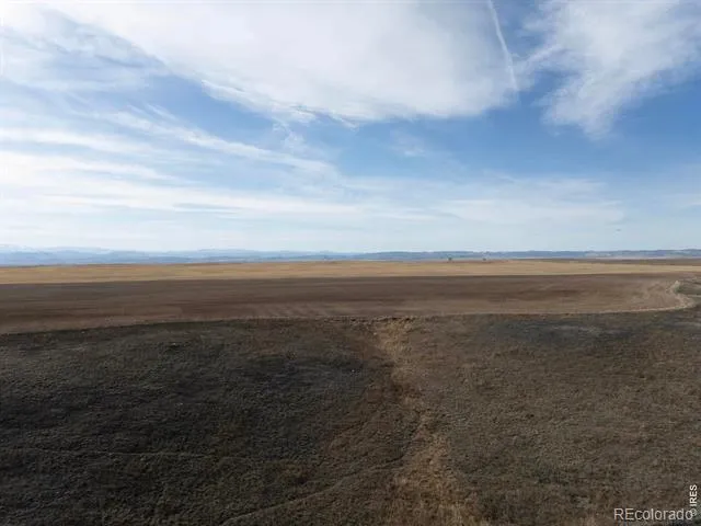 0 WCR 15 #Lot B-14 Carr, CO 80612