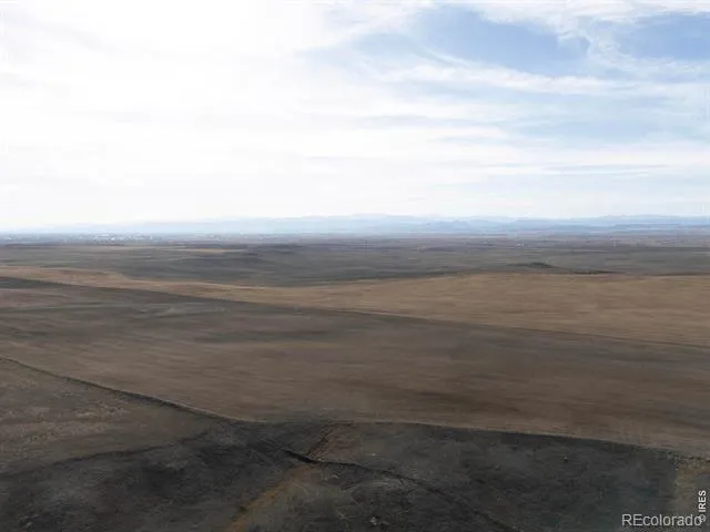 0 WCR 15 #Lot B-13 Carr, CO 80612