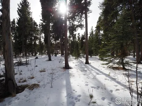 0 Long Trail Road