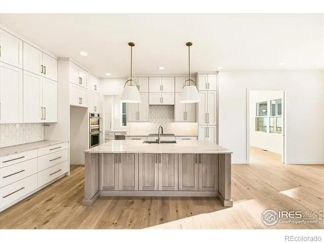 14475 Anvil Circle Golden, CO 80403