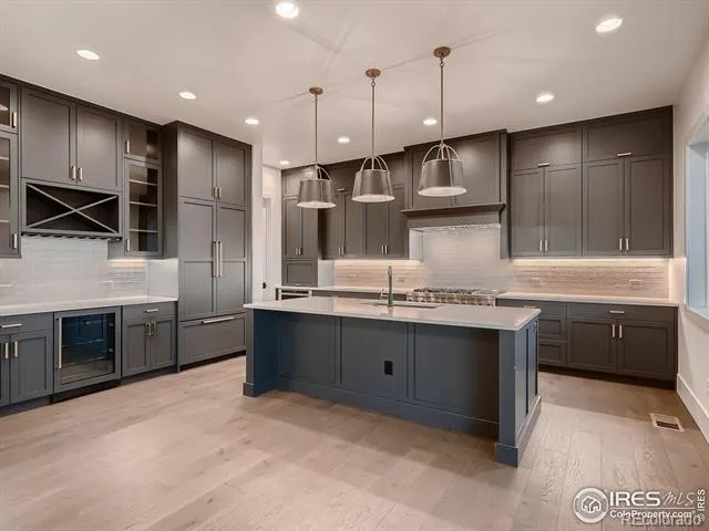 14475 Anvil Circle Golden, CO 80403