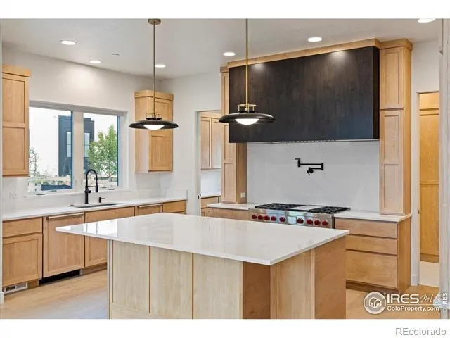 14475 Anvil Circle Golden, CO 80403