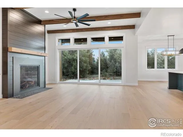 14475 Anvil Circle Golden, CO 80403