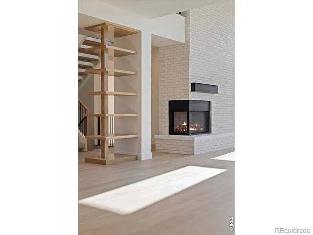 14475 Anvil Circle Golden, CO 80403