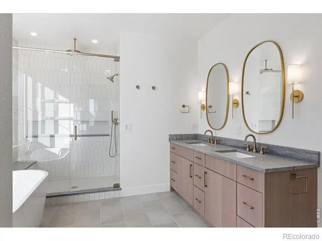 14475 Anvil Circle Golden, CO 80403