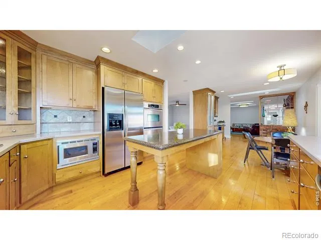 5708 S Timberline Road Fort Collins, CO 80528