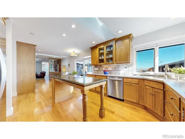 5708 S Timberline Road Fort Collins, CO 80528