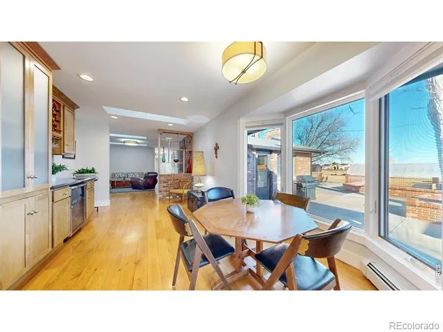 5708 S Timberline Road Fort Collins, CO 80528