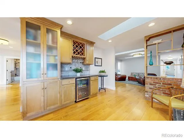 5708 S Timberline Road Fort Collins, CO 80528