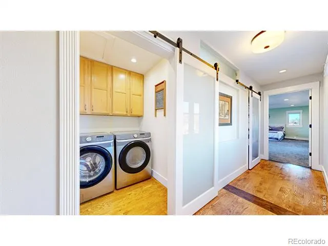 5708 S Timberline Road Fort Collins, CO 80528