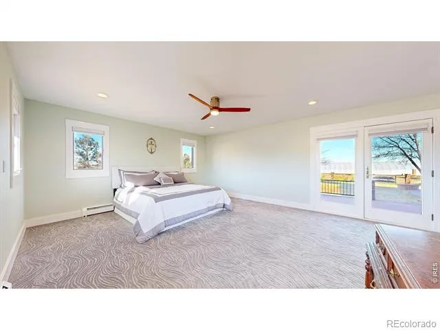 5708 S Timberline Road Fort Collins, CO 80528