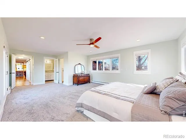 5708 S Timberline Road Fort Collins, CO 80528