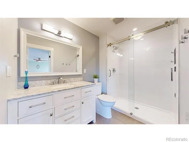 5708 S Timberline Road Fort Collins, CO 80528