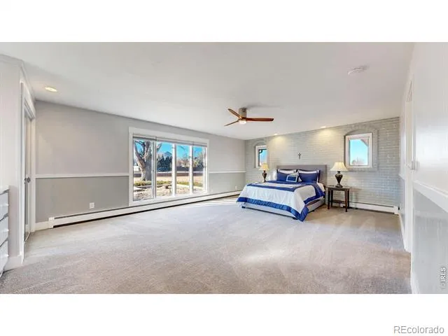 5708 S Timberline Road Fort Collins, CO 80528