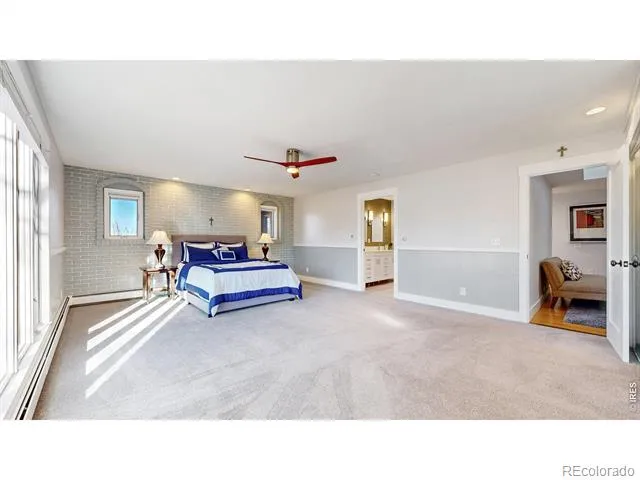 5708 S Timberline Road Fort Collins, CO 80528