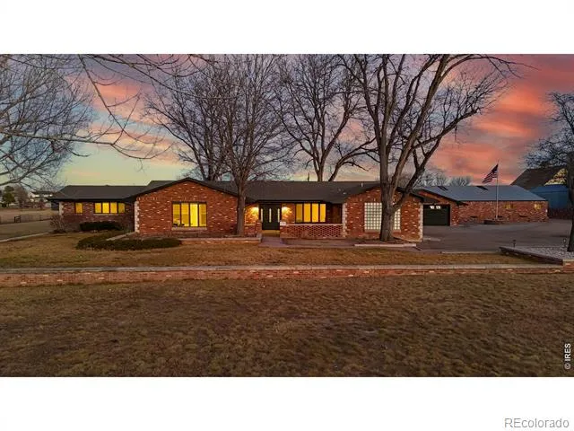 5708 S Timberline Road Fort Collins, CO 80528