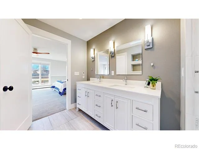 5708 S Timberline Road Fort Collins, CO 80528