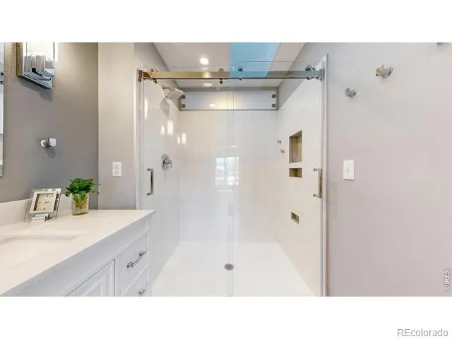 5708 S Timberline Road Fort Collins, CO 80528