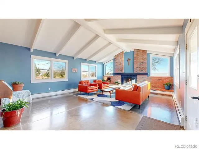 5708 S Timberline Road Fort Collins, CO 80528