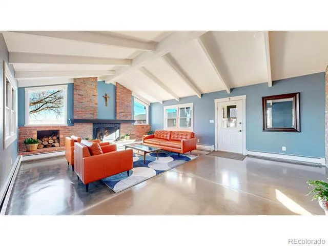 5708 S Timberline Road Fort Collins, CO 80528