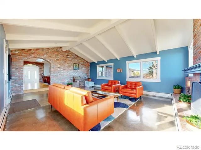 5708 S Timberline Road Fort Collins, CO 80528