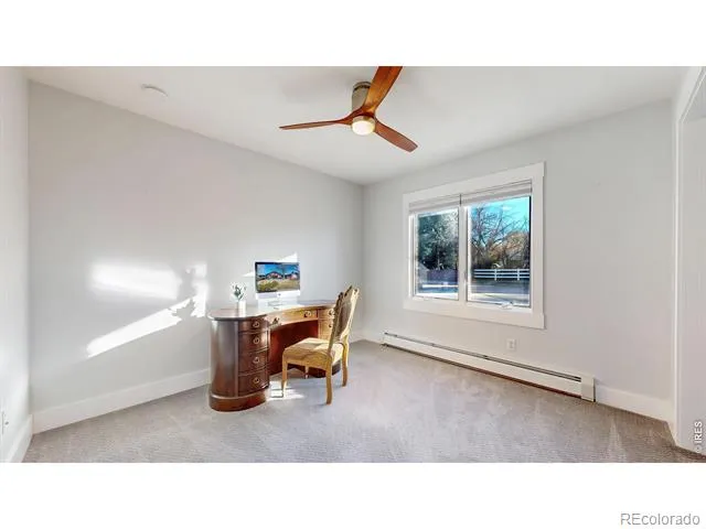 5708 S Timberline Road Fort Collins, CO 80528