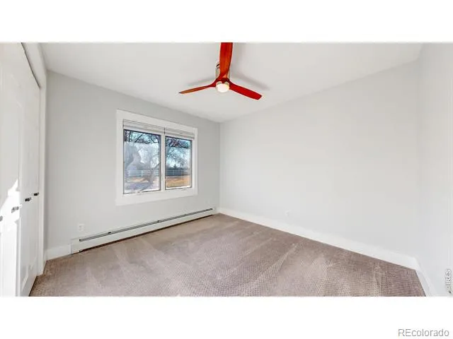 5708 S Timberline Road Fort Collins, CO 80528