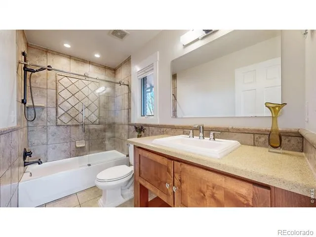 5708 S Timberline Road Fort Collins, CO 80528