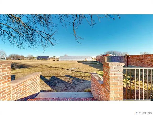 5708 S Timberline Road Fort Collins, CO 80528