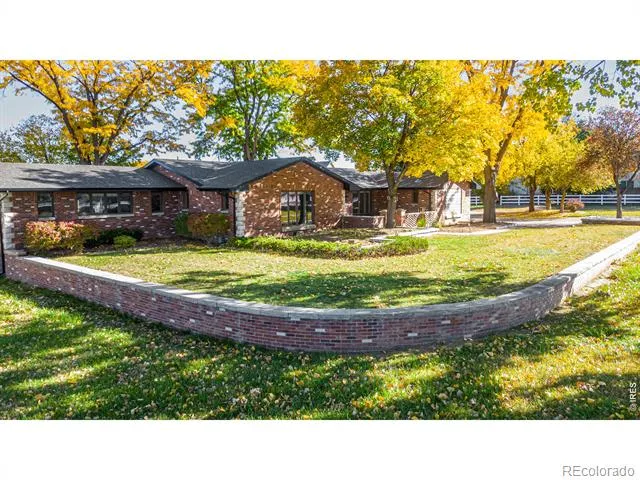 5708 S Timberline Road Fort Collins, CO 80528