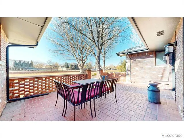 5708 S Timberline Road Fort Collins, CO 80528