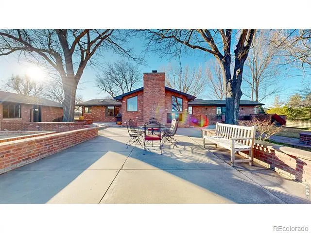 5708 S Timberline Road Fort Collins, CO 80528