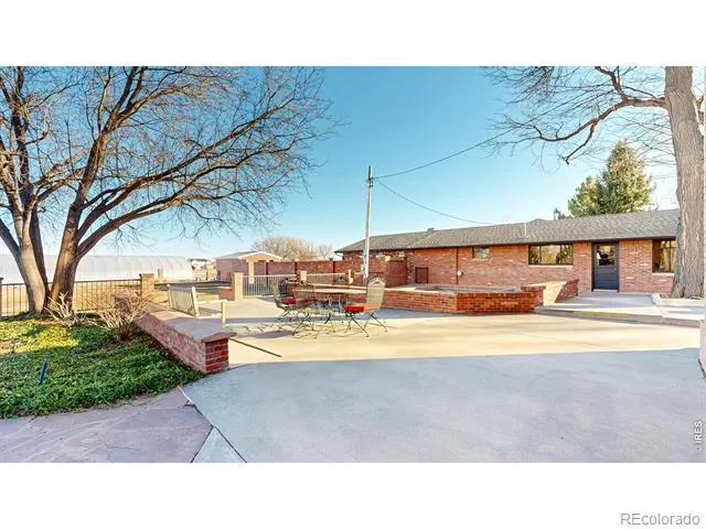 5708 S Timberline Road Fort Collins, CO 80528