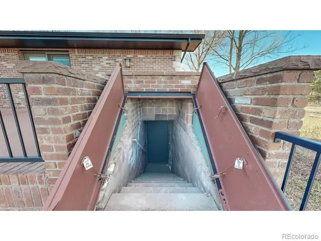5708 S Timberline Road Fort Collins, CO 80528