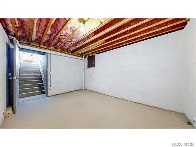 5708 S Timberline Road Fort Collins, CO 80528