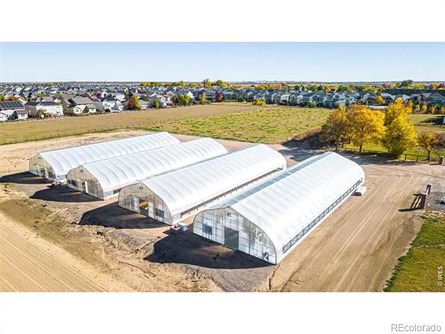 5708 S Timberline Road Fort Collins, CO 80528