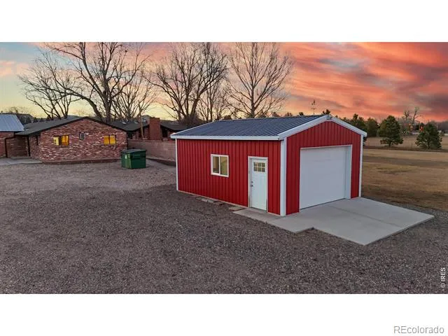 5708 S Timberline Road Fort Collins, CO 80528