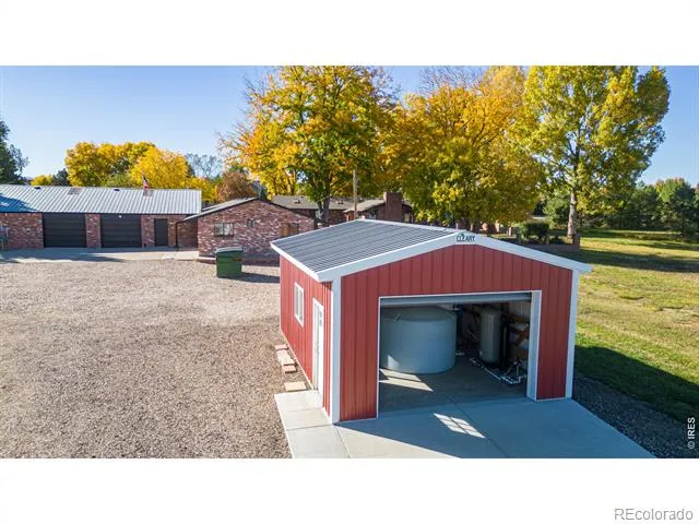 5708 S Timberline Road Fort Collins, CO 80528