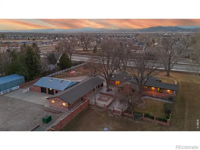 5708 S Timberline Road Fort Collins, CO 80528