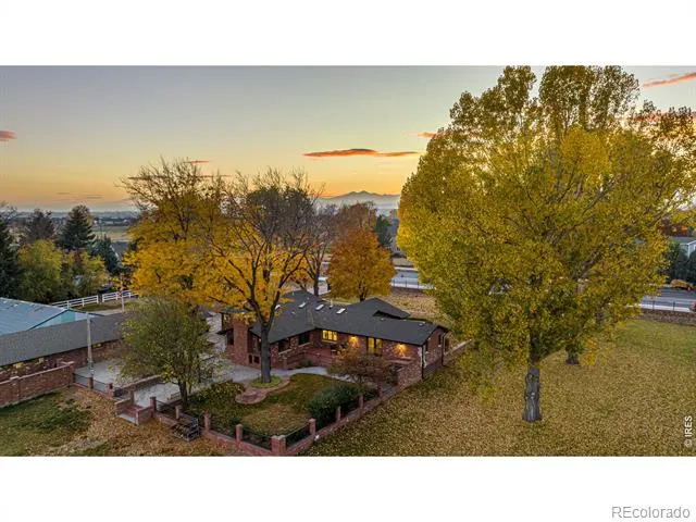 5708 S Timberline Road Fort Collins, CO 80528
