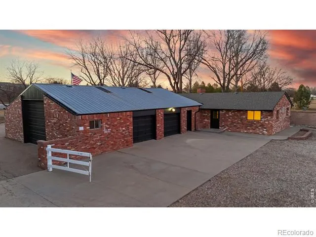 5708 S Timberline Road Fort Collins, CO 80528