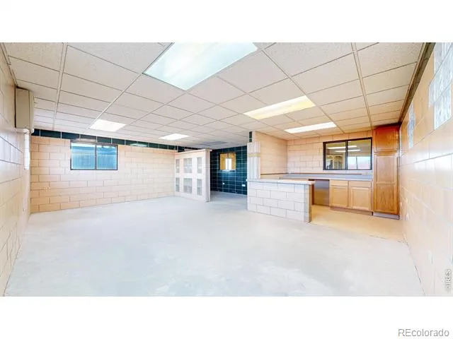 5708 S Timberline Road Fort Collins, CO 80528