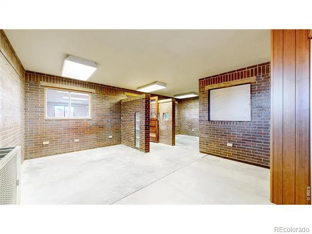 5708 S Timberline Road Fort Collins, CO 80528