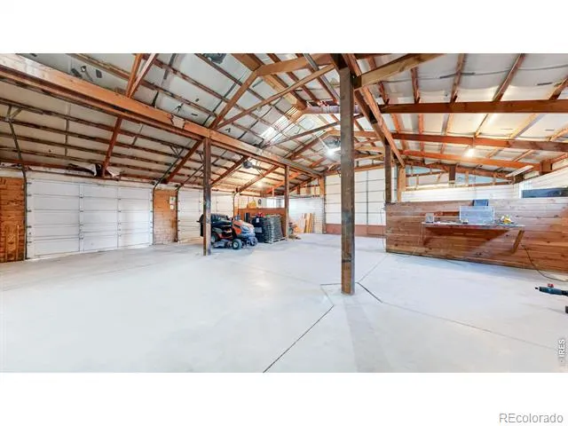 5708 S Timberline Road Fort Collins, CO 80528